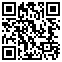 QR Code for 1ExsLXsizmEXPQMCVXojEsaZ5ReRG2zPoT
