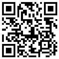QR Code for 1ExsUzYFFiveuFLeW1ZFd8XQi1JussPyUH