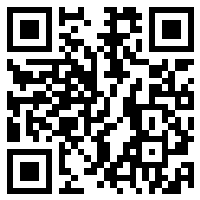 QR Code for 1Exsc8Q7WsVfNeEc2RjEUHKDyp7BSHnzGM