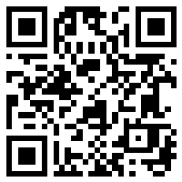 QR Code for 1Exv5W5k8kV4daGDQdm6YppRh1PtBtfwRj
