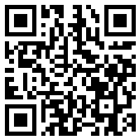 QR Code for 1ExvGUYu5UewtTQsAZm7YEmrp2SyScxiNU