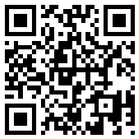 QR Code for 1ExvTsdgdssmucuf45XQCWL9iQ4tcUevZ7