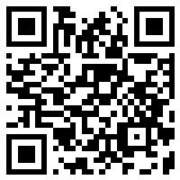 QR Code for 1ExvzCFxuH8Moafxea4G2Md95gvtnVLC18