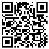 QR Code for 1Exw2fHfgGeGqagQYYkYwB4coyw5XVefLf