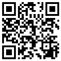 QR Code for 1ExwQNruyQ8fxys8PFSML7ETgeNurH9T7P