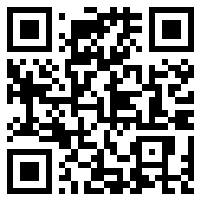 QR Code for 1ExxPHsesuS5sS5zvbAVRUDixSPMGeRXFn