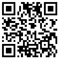QR Code for 1ExyDCDv7Mkfe7U4tcbCFGfLfnoc6TTZR4