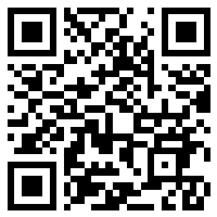 QR Code for 1ExyPigrRutGSbinENVVzqZDazw9GLnaBk