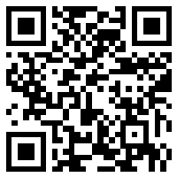 QR Code for 1ExyRR8VveAzMMSS7nBdjtqVSmdYwSqcB7