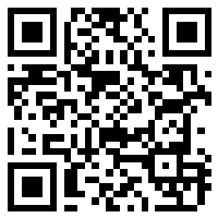 QR Code for 1Exz6US44v9aM8t6P3pShH8F7cCM9cnGFf