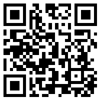 QR Code for 1ExzJWrnscQ6w55o7ukgd3memPJQHhEB5X