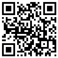 QR Code for 1ExzpPC5kGgT2ggwtGtQKpWUnSHcY3RjWs