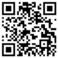 QR Code for 1Ey26GZv3uZauAg2H1y6GsY71VBozfK2Fq