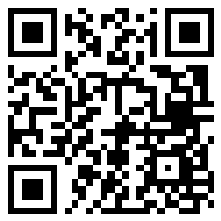 QR Code for 1Ey2mxoG37UwTmxpQWinQL9drsnQa7T2p3