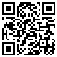 QR Code for 1Ey35yPrcVBB4fPEvaGVbAv3orjF24m33f