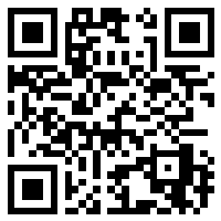 QR Code for 1Ey3QLWXaS68Zs56rTc75g1U9vZCT7e8Ak