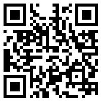 QR Code for 1Ey4qDPFfBSMynAzv382Zw8RjQsMtHSETx