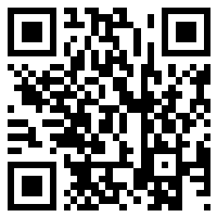 QR Code for 1Ey59GpS3yjEXWkNESbcecyLNXfE5kxMMN