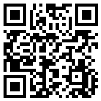 QR Code for 1Ey7Z2mVqEcHzMCbadwfMBcedt4QqnSRcy