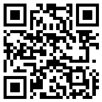 QR Code for 1Ey7eTHTsnzGPUgHbvXim7sZ2V2gHvx9BE
