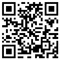 QR Code for 1Ey96ToMLPAm92u7k61UaUtHNUWK5soYh8