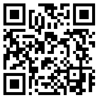 QR Code for 1Ey9Sv1PDPyxcWTiVS5npta7T4QocvdnhM