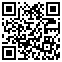 QR Code for 1EyC25HVdPgfDp8ecXRYKrfk7fEEF5fTLG