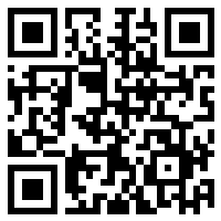 QR Code for 1EyCm1GwDEN1EYRewmpFqeTL22vEB3M2xj