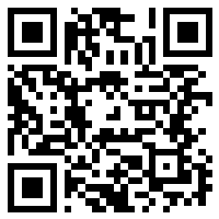 QR Code for 1EyCvGFRKcT2Nm57fFgdmeWXDHCK1udch9