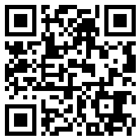 QR Code for 1EyHCLo7anGAMiSMjxRcgnT7Gw8Xdr9aAe