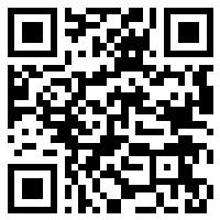 QR Code for 1EyHTUk7RHgsfr62EFQJ4nLwq5utShWsTV