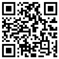 QR Code for 1EyMypnGj3GGb5LWPAg2HNJNcVBWDmoqvo
