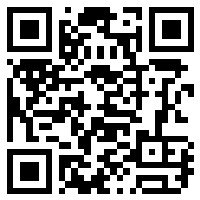 QR Code for 1EyNJh124oPBGETfhdmwkqdJFy2Lgbq54M