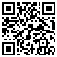 QR Code for 1EyPMV3nqBtUL7Mw1TW2URLq6N8NAfx2Lu