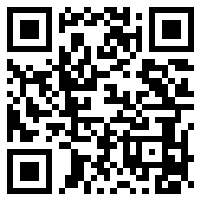 QR Code for 1EyPYnTLwAdLSUXHiH7YCajk9bnRT7MAHK