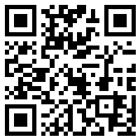 QR Code for 1EyPgrQuXntpp3ecPCqWRVYwzTwxpk7TJ4