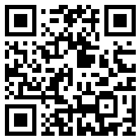 QR Code for 1EyQyaNoBPkLPij9K1u9VwAP74YKiftjsf