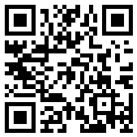 QR Code for 1EyR4JuHKo7cJpoykaZ9YXrjMPadp3ar9J