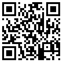QR Code for 1EyRhuVGhK6GfGj53iRNetCyA1eS15CViM