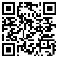 QR Code for 1EyRwK2PriddGL8TJjGsfARVdBuPpiy2rA