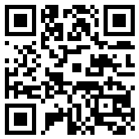 QR Code for 1EyT4D6Hsjxbw3iizHbbVCSkMpHafbMJMy