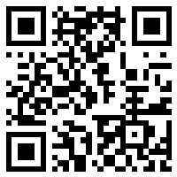 QR Code for 1EyUNicJ1EuNZWwpZesrbbuANWmkkAbe9d