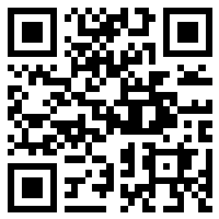 QR Code for 1EyYmwSPgNp4mFAdBeCDwGcQAS4fZBwciF