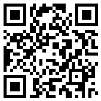 QR Code for 1EyZaEorGV339U64LCpfcDGTA3TUTZLC3w