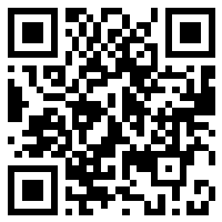 QR Code for 1Eyc2RFaRCGEcnB1VwtL1HSpmvTno2ianX