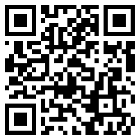 QR Code for 1EydXvX2KYczzjpvQ3zR55n2EGFuNyFSow