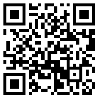 QR Code for 1EyeCCXoRNNuMX62D9CdPyBZAf6owNYMDE