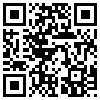 QR Code for 1EyeHgeURp6APmoLZjsPwUEaxzbGscEQZP