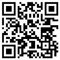 QR Code for 1Eyh7Yk5VqqeNjorhKUBT7XFCeZPXfMS64