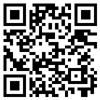 QR Code for 1EyirvVSPcNex8UAXbDd6Yp9sRCNcP6w7r